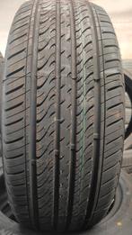 205/55 r16 70€ per stuk met plaatsen 20555r16 205/55r16, Ophalen of Verzenden
