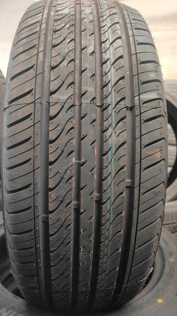 205/55 r16 70€ par pièce avec places 20555r16 205/55r16, Autos : Pièces & Accessoires, Autres pièces automobiles, Enlèvement ou Envoi