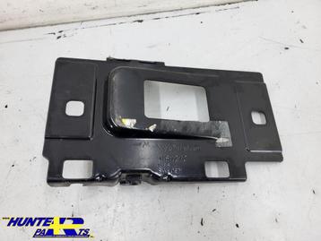 Bumpersteun LV Volvo V70/S70 I ('97-'00) 9169273 beschikbaar voor biedingen