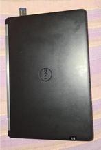 Dell Latitude E7440, Computers en Software, Windows Laptops, 2 tot 3 Ghz, Qwerty, 8 GB, 14 inch