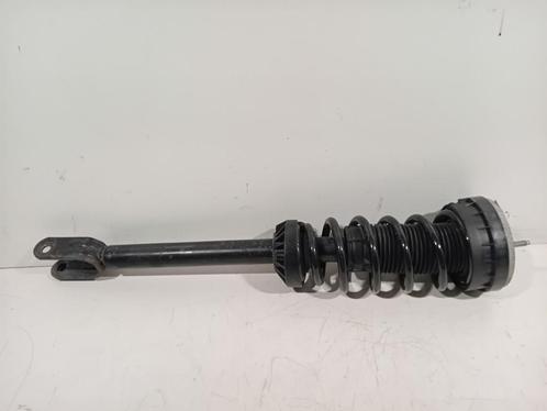 VEERPOOT LINKS VOOR Jaguar XE (01-2015/-), Auto-onderdelen, Ophanging en Onderstel, Jaguar, Gebruikt