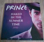Prince - Naked in the summer time 1990, Ophalen of Verzenden, Zo goed als nieuw