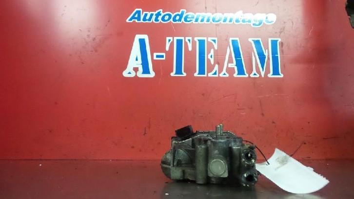 BOITIER PAPILLON Opel Corsa C (F08 / 68) (0280750044), Autos : Pièces & Accessoires, Moteurs & Accessoires, Opel, Utilisé