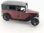 DINKY TOYS UK AUSTIN TAXI REF 36G, Enlèvement ou Envoi, Utilisé, Voiture, Dinky Toys