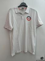 Polo Jack & Jones maat XL, Kleding | Heren, Polo's, Ophalen of Verzenden, Zo goed als nieuw, Maat 56/58 (XL)