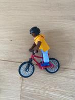 Playmobil voertuigen, Ophalen, Zo goed als nieuw, Los Playmobil