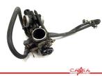 GASKLEPHUIS Ducati Monster S2R 800 2005-2006, Gebruikt