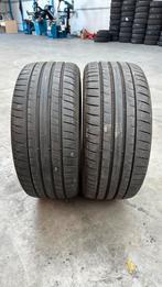 2454018 254/40R18 marque d'été Good year, Collections, Enlèvement, Marque