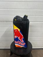 Surron accu, Enlèvement, Comme neuf