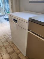 Vaatwas Siemens, Elektronische apparatuur, Vaatwasmachines, Ophalen, Gebruikt, Vrijstaand