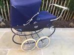 Retro / POPPENWAGEN, Kinderen en Baby's, Kinderwagens en Combinaties, Ophalen, Gebruikt