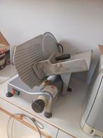 Vleessnijmachine in zeer goede staat, Zakelijke goederen, Horeca | Keukenapparatuur, Ophalen