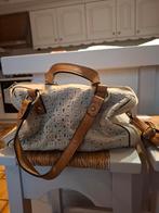 Sac à main, Bijoux, Sacs & Beauté, Sacs | Sacs Femme, Enlèvement, Sac à main