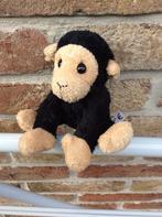 SLEUTELHANGER AAPJE PLANCKENDAEL ZO GOED ALS NIEUW, Ophalen of Verzenden, Zo goed als nieuw, Dier of Natuur