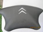 onderdelen citroen c8  PEUGEOT 807 2.0 HDi 2005, Ophalen of Verzenden, Gebruikt, Citroën