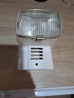 Phare bec de canard honda camino original, Vélos & Vélomoteurs, Pièces de cyclomoteur | Général, Enlèvement ou Envoi, Comme neuf
