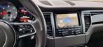 Porsche Macan S PDK 3.0 V6 diesel bi turbo 258 pk euro 6, Auto's, Automaat, Euro 6, Bedrijf, Diesel