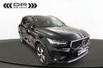 Volvo XC 40 HYBRID - CAMERA - APPLE CARPLAY - LED, 0 kg, Euro 6, 0 kg, 5 portes