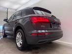Audi Q5 50TFSI e Quattro Leder GPS Camera Verw.zetel voor+a, Auto's, Automaat, Q5, 186 kW, 5 deurs