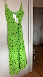 Robe d’été, Kleding | Dames, Jumpsuits, Ophalen of Verzenden, Nieuw