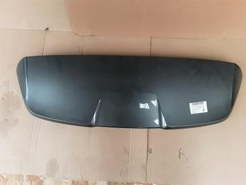 DAKSPOILER Audi A3 Sportback (8YA) (01-2019/-) (8Y4827933A) beschikbaar voor biedingen