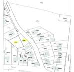 Bouwgrond te koop - Lommel, Immo, Gronden en Bouwgronden