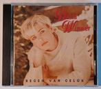 Dana Winner - Regen Van Geluk, Ophalen of Verzenden