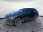 Mazda CX-5 Privilege Edition, Auto's, Mazda, Gebruikt, 4 cilinders, Leder, 150 pk