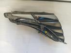 DRL rechts Hyundai Tucson (01/21-nu), Ophalen, Hyundai