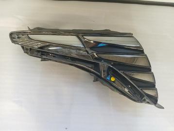 DRL rechts Hyundai Tucson (01/21-nu) beschikbaar voor biedingen