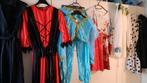 VERKLEEDKLEDING  6 stuks148-152, Enlèvement ou Envoi, Comme neuf, Taille 146