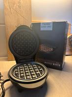 Bestron mini wafel ijzer, Elektronische apparatuur, Wafelijzers, Ophalen, Nieuw