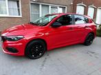 Fiat Tipo 1.4i Street! Topstaat* Airco* 58000km* Garantie!, Auto's, Voorwielaandrijving, Testrit aan huis, Stof, Euro 6