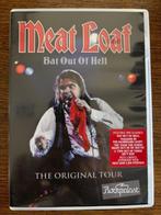 Meat Loaf "Bat Out of Hell" The Original Tour, Alle leeftijden, Ophalen of Verzenden, Zo goed als nieuw, Muziek en Concerten
