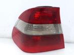 BMW E46 Sedan Achterlicht Links, Auto-onderdelen, Ophalen, Gebruikt, BMW