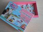Amika fotofinish spel, Ophalen of Verzenden, Zo goed als nieuw, Studio 100