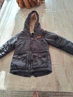 Jas voor kind merk zie fotos, Ophalen, Jas