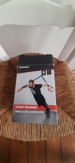 sport, Ophalen, Nieuw, Buik, Overige typen