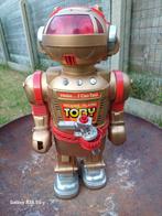 TOBY, Antiek en Kunst, Ophalen of Verzenden