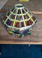 Tiffany hanglamp, Antiek en Kunst, Ophalen