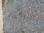 Steenpuin, Tuin en Terras, Grind, Keien en Split, Ophalen, Gebruikt