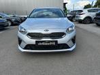 Kia Ceed Sw Plug-in Hybrid, benzine + elektr. Carplay/camera, Auto's, Kia, Stof, USB, Euro 6, Hybride Elektrisch/Benzine