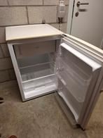 Frigo tafelmodel, Elektronische apparatuur, Koelkasten en IJskasten, Ophalen, Gebruikt