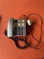 Senioren telefoon, Telecommunicatie, Ophalen of Verzenden, Zo goed als nieuw
