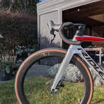 Ridley Noah Fast Disc 2022, Gebruikt, 26 inch, 49 tot 53 cm, Meer dan 20 versnellingen