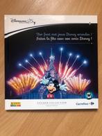 Disney boek + stickers, Ophalen, Nieuw