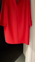 Mooi kleedje  merk Mayerline, Enlèvement