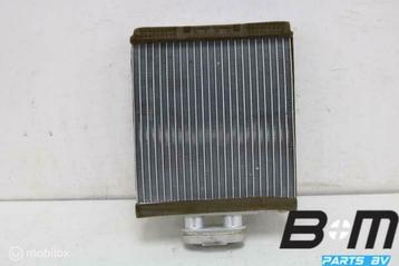 Warmtewisselaar VW Polo 6R 6R0819031 beschikbaar voor biedingen