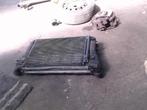 Radiateur Audi A3 2 1.9TDi 77kw 2003-2008 LP/14913, Ophalen, Gebruikt, Audi