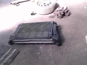 Radiateur Audi A3 2 1.9TDi 77kw 2003-2008 LP/14913 beschikbaar voor biedingen